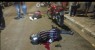 Violência - Balanço parcial aponta 25 assassinatos no Ceará durante o fim de semana