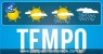 RMR pode ter chuva isolada e Sertão tem tempo nublado e sem chuva, diz Apac