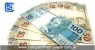 Mais de 2 milhões ainda não sacaram abono salarial ano-base 2017