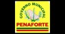 A prefeitura Municipal de Penaforte-CE continua fortalecendo vínculos de cidadania