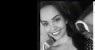 Mulher morre em hospital após ser baleada por não aceitar sair com homem, diz polícia
