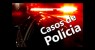 Brejo Santo - Criminosos assaltam mercantil
