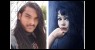 Jovem de 19 anos mata a ex-namorada a facadas e acaba preso no hospital de Ipu