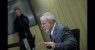Lula pede ao STJ para cumprir pena em regime aberto