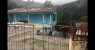 Mãe é morta no lugar do filho em cobrança de dívida no tráfico de drogas