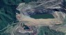 Nova barragem pode se romper até este sábado em MG, diz ANM