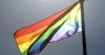 Ao menos 12 universidades federais do país têm cotas para alunos trans