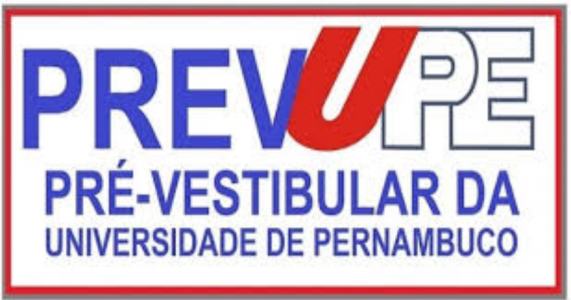 PREVUPE da UPE abre inscrições para 11.520 vagas no estado