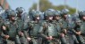 Inscrições abertas para Escola Preparatória de Cadetes do Exército