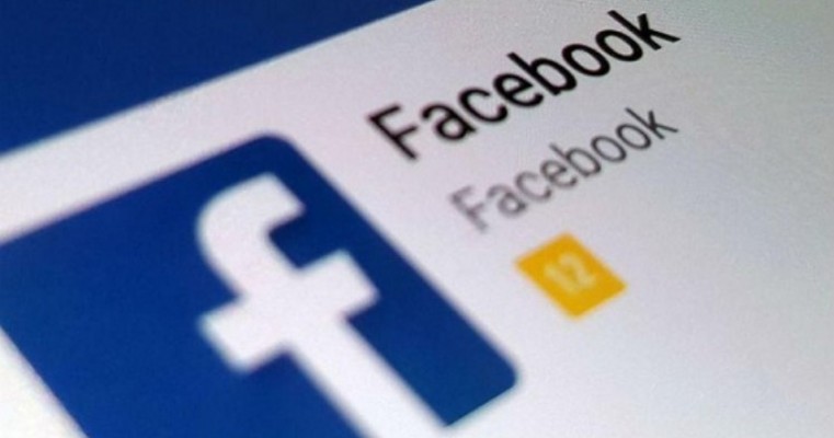 Conteúdo violento no Facebook aumenta quase 10 vezes em um ano