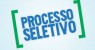 Secretarias de Administração e Saúde de Salgueiro divulgam resultado provisório de processo seletivo