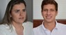 Eleições para prefeito da capital pernambucana pode ter disputa em família entre os herdeiros político de Miguel Arraes