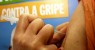 Mais de 370 mil ainda não se vacinaram contra a gripe em Pernambuco