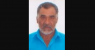 Idoso é assassinado a tiros na zona rural de Arcoverde, no Sertão de PE