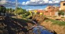Melhoria na qualidade de vida: Prefeitura municipal realiza mutirão de limpeza no bairro Nossa Senhora das Graças