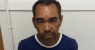 Polícia Civil prende acusado de matar ex-companheira na frente das filhas em Petrolina, no Sertão de PE