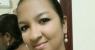 Sertão: Mulher é assassinada na frente das filhas pelo ex-companheiro em Petrolina