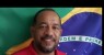 Vereador Bado apresenta Indicação solicitando criação do Hino Oficial do município de Terra Nova*