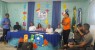 Vereador Profº Hercílio participou do 9º Concurso Ler Bem nesta quinta (30)