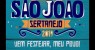 Prefeitura de Salgueiro divulga programação do São João Sertanejo 2019