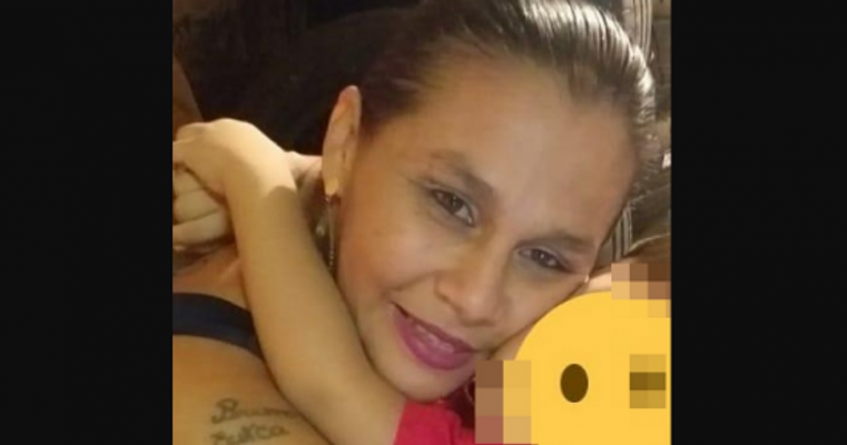 Mulher é assassinada a tiros em Arcoverde, no Sertão de Pernambuco