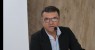 Vereador Aleilson de Terra Nova PE,,Solicita Audiência Pública do Banco do Brasil.