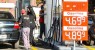 Petrobras reduz preço do diesel em 6% e o da gasolina em 7,1%