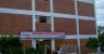 Ministério da Educação autoriza graduação de Psicologia na Faculdade de Integração do Sertão (FIS)