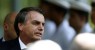 Bolsonaro diz que sofre ‘sabotagens’ no governo e ‘muita pressão’: ‘Luta de poder’
