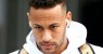 Mulher que acusa Neymar de estupro entregou imagens comprometedoras à polícia