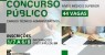 Instituto Federal de Pernambuco divulga edital de concurso público com 44 vagas