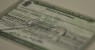 TSE cancela 2,5 milhões de títulos de eleitor; saiba como regularizar a situação