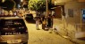 Homem é morto a facadas no bairro Bom Jesus, em Serra Talhada, no Sertão