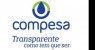 Compesa interrompe fornecimento de água para realizar manutenção no Sistema Adutor do Sertão* A