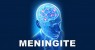 Meningite