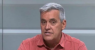Mauro Naves é afastado da Globo por envolvimento no caso Neymar