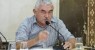 Vereador Auremar cobra do estado manutenção da PE 483 - Umãs de Salgueiro-PE