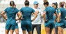 Brasil inicia Copa do Mundo feminina em novo patamar