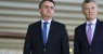 Anunciado por Bolsonaro, plano de moeda única não teve aval da área econômica