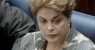 Reforma da Previdência pode repetir Dilma e subir imposto de banco