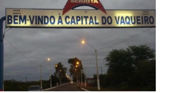 Serrita/PE – Homem é autuado em flagrante após agredir sua própria mãe com socos e pontapé