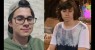 ATOR DA NOVELA CHIQUITITAS FOI MORTO JUNTO CON SEUS PAIS NA TARDE DESSE DOMINGO DIA (9).