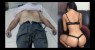 Idoso passa mal e morre de infarto nos braços de prostituta em Manaus