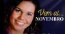 ELIANA RIBEIRO CANTORA E MISSIONÁRIA CATÓLICA DA CANÇÃO !