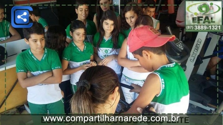 Aula da saudade em Cedro, PE  - Escola Francisco de Assis Leite