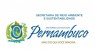 Semas faz levantamento sobre dados ambientais dos municípios pernambucanos