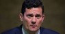 OAB recomenda afastamento do ministro Sérgio Moro