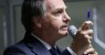 Bolsonaro exonera equipe de combate à tortura; órgão vai recorrer