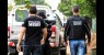 Polícia Civil do Ceará apreende R$ 4 milhões em bens de suspeitos de integrar quadrilha