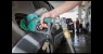 Preço do diesel vai cair 4,6% a partir desta quinta
